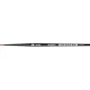 Tabletop Miniatures>Games Workshop Miniature Gaming Citadel Brush: Medium Shade Brush - Your Source for Gaming Essentials