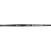 Tabletop Miniatures>Games Workshop Miniature Gaming Citadel Brush: Small Drybrush - Your Source for Gaming Essentials