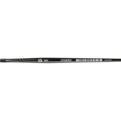 Tabletop Miniatures>Games Workshop Miniature Gaming Citadel Brush: Small Drybrush - Your Source for Gaming Essentials