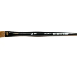 Tabletop Miniatures>Games Workshop Miniature Gaming Citadel Brush: Large Drybrush - Your Source for Gaming Essentials