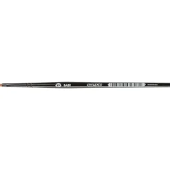 Tabletop Miniatures>Games Workshop Miniature Gaming Citadel Brush: Medium Base Brush - Your Source for Gaming Essentials