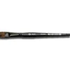 Tabletop Miniatures>Games Workshop Miniature Gaming Citadel Brush: Large Shade Brush - Your Source for Gaming Essentials