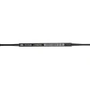 Tabletop Miniatures>Games Workshop Miniature Gaming Citadel Brush: Medium Texture Spreader - Your Source for Gaming Essentials