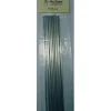 Discount Gargraves 810-8 8" Rail Loads (Pack of 12) - Your Source for Gaming Essentials Trains