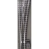 Sale Gargraves 1105 O 100" Radius "Phantom" Right Hand Remote Switch Turnout - Your Source for Gaming Essentials Trains
