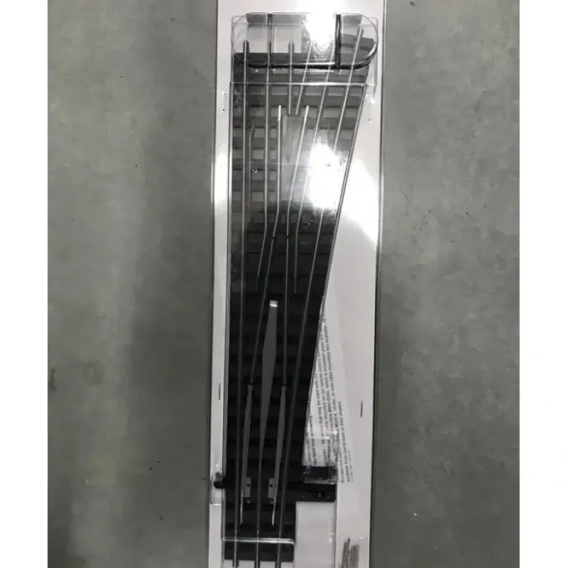 Online Gargraves 205 O 100" Radius Right Hand Regular Manual Switch Turnout - Your Source for Gaming Essentials Trains