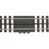 Online Gargraves 212 O Gauge 3 Rail Regular Stainless Terminal Remote Control Section - Your Source for Gaming Essentials Trains