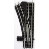 Discount Gargraves 214 O O42 Left Hand Regular Manual Switch Turnout - Your Source for Gaming Essentials Trains