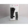 Discount Gargraves 115 O O-42 "Phantom" Right Hand Manual Switch Turnout - Your Source for Gaming Essentials Trains