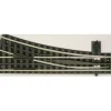 Clearance Gargraves 145 O O72 "Phantom" Right Hand Manual Switch Turnout - Your Source for Gaming Essentials Trains
