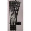 Best Gargraves 233 O O54 Right Hand Regular Manual Switch Turnout - Your Source for Gaming Essentials Trains
