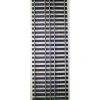 Discount Gargraves 202-Gantry O 5Rail 37" Regular Stainless for use w/Lionel Gantry Crane - Your Source for Gaming Essentials Trains