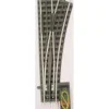 Online Gargraves 145-RC O O72 "Phantom" Right Hand Remote Control Switch Turnout - Your Source for Gaming Essentials Trains