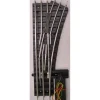 Outlet Gargraves 235-RC O O54 Right Hand Regular Remote Control Switch Turnout - Your Source for Gaming Essentials Trains
