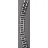 Clearance Gargraves 72-715-SW OO Gauge 2 Rail Tinplate 72 Curve Wood Tie Sectional Track - Your Source for Gaming Essentials Trains