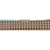 New GCLaser 190255 HO Lindsay Bros. Complete Backdrop Kit - Your Source for Gaming Essentials Trains