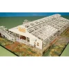 GCLaser 5211 N Auction House Kit - Your Source for Gaming Essentials Trains