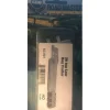 Discount GHQ 62-001 1:87 HO 50 Ton Low Boy Trailer Pewter Kit - Your Source for Gaming Essentials Trains