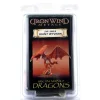 Giant Wyvern #16-003 Classic Ral Partha Fantasy RPG Metal Figure - Your Source for Gaming Essentials*