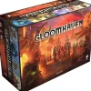 Board Games>Gloomhaven, The Board Game - Your Source for Gaming Essentials