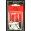 Tabletop Miniatures>Gm Tempest #20-121 Crimson Skies RPG Metal Ral Partha Figure - Your Source for Gaming Essentials