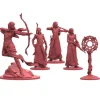 Board Games>Godtear: Lorsann Slayer Champion Expansion, The Autumnal Wind - Your Source for Gaming Essentials