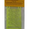 Discount Gold Medal Models 16044 N Detailing Set For Heavyweight Passenger Cars - Your Source for Gaming Essentials Trains