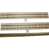 Best Grand Central Gems TB18 24" Deck W/Stringers (Pack of 2) - Your Source for Gaming Essentials Trains