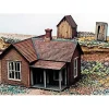 Best Grandt Line 5906 HO No Problem Joe's Kit - Your Source for Gaming Essentials Trains