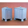 Best Grandt Line 5910 HO Standard Relay House Kit - Your Source for Gaming Essentials Trains