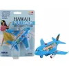 Toys>Hawaii Pullback Toy with Light and Sound - Your Source for Gaming Essentials
