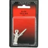 Helios #03-035 Classic Ral Partha Fantasy RPG Metal Figure - Your Source for Gaming Essentials* Best