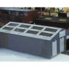 New Heljan 613 N Car Repair Shop Kit - Your Source for Gaming Essentials Trains