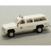 Sale HO Trident Miniatures 90348 US Secret Service Blazer - Your Source for Gaming Essentials Trains