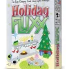 Cards>Holiday Fluxx - Your Source for Gaming Essentials