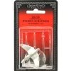 Tabletop Miniatures>Hughes Albatross #20-136 Crimson Skies RPG Metal Ral Partha Figure - Your Source for Gaming Essentials