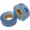 Toys>Hugos Amazing Reusable Tape (1 Roll) - Choose Your Type - Your Source for Gaming Essentials