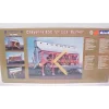Discount IHC 5000 HO Cheyenne 650 Ton Coal Bunker Kit - Your Source for Gaming Essentials Trains