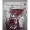 New IHC 20 HO Homes of Yesterday and Today Building Kit - Your Source for Gaming Essentials Trains