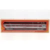 New IHC 47874 HO Scale Frisco "MEMPHIS" Combine Car LN/Box - Your Source for Gaming Essentials Trains