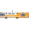 Hot Imex 6122 1954 Whitley Trailer - Your Source for Gaming Essentials Trains