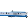 New Imex 6123 HO Perma-Scene 1958 Great Lakes Hitching Trailer Home - Your Source for Gaming Essentials Trains