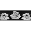 Tabletop Miniatures>Infantry, PA (Light Mortar) #72248 Unpainted Metal CAV: Strike Operations - Your Source for Gaming Essentials