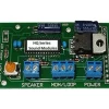 Sale Innovative Train Technology 12591 Steam Donkey w/Whistle - Your Source for Gaming Essentials Trains