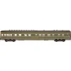 Sale InterMountain 7512 2-1-1 Obs/Bfft Lng NP Pne - Your Source for Gaming Essentials Trains