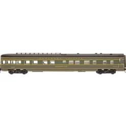 Sale InterMountain 7512 2-1-1 Obs/Bfft Lng NP Pne - Your Source for Gaming Essentials Trains