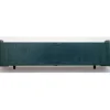 InterMountain 4070018 Company 85-4070018 Underbody Details 1937 AAR 40' Box Car - Your Source for Gaming Essentials Trains