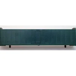 InterMountain 4070018 Company 85-4070018 Underbody Details 1937 AAR 40' Box Car - Your Source for Gaming Essentials Trains