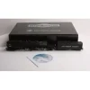 Outlet InterMountain 59005 HO SP AC-12 4-8-8-2 Steam Locomotive #4292 w/Tsunami Sound - Your Source for Gaming Essentials Trains