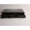 Discount InterMountain 59002S HO SP AC-12 4-8-8-2 Steam Locomotive and Tender #4275 - Your Source for Gaming Essentials Trains